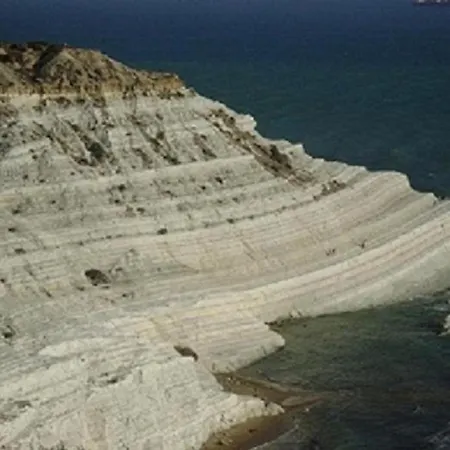 Da Antonella